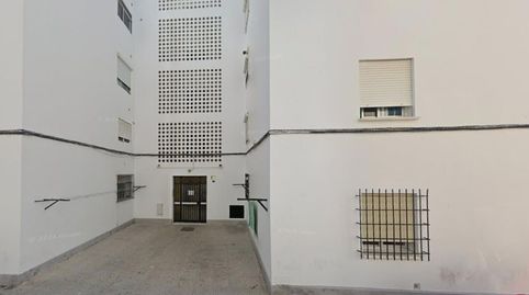 Photo 4 of Flat for sale in Maracaibo, Casco Histórico - Ribera del Marisco, El Puerto de Santa María