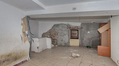 Solvia Inmobiliaria  Casa Montroig, imatge 2
