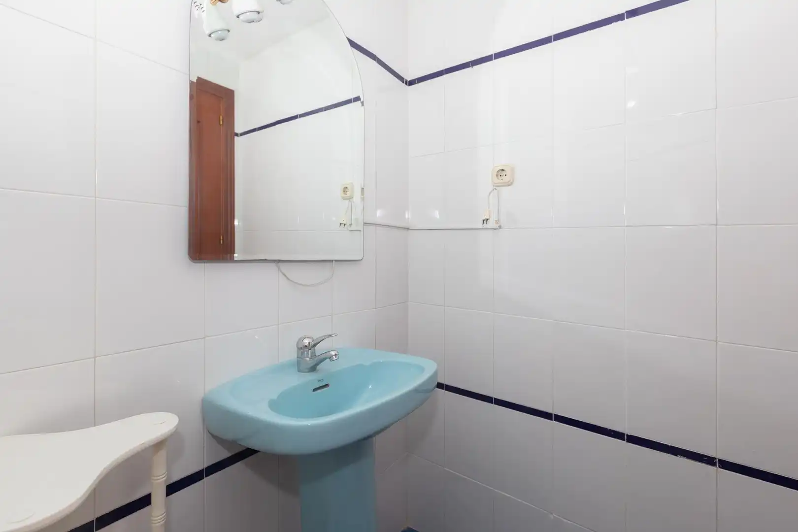 Wohnung mit Terrasse zum Verkauf in RICARDO LEON, imagen 14