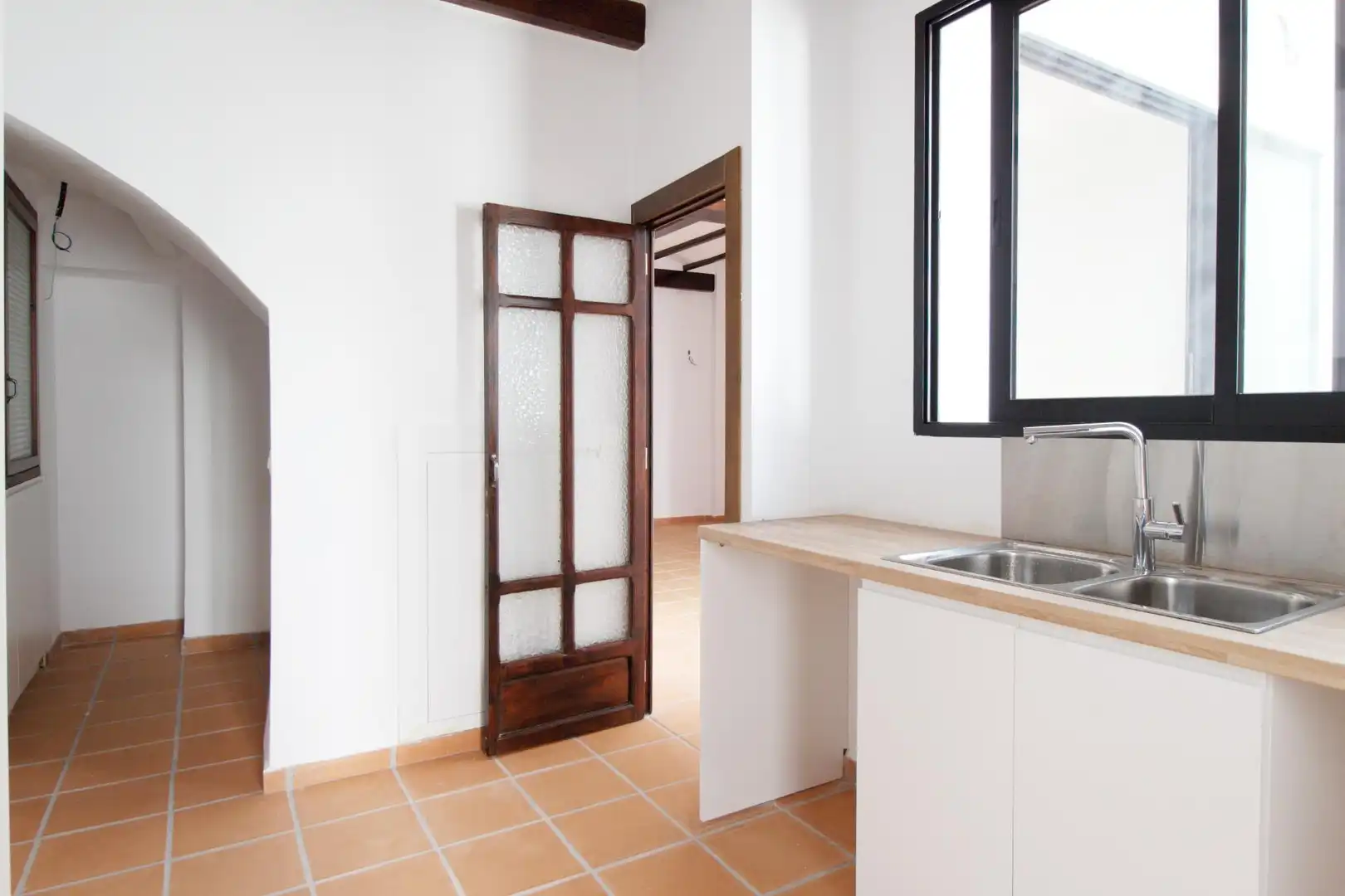 Casa con piscina in vendita a Piles, imagen 10