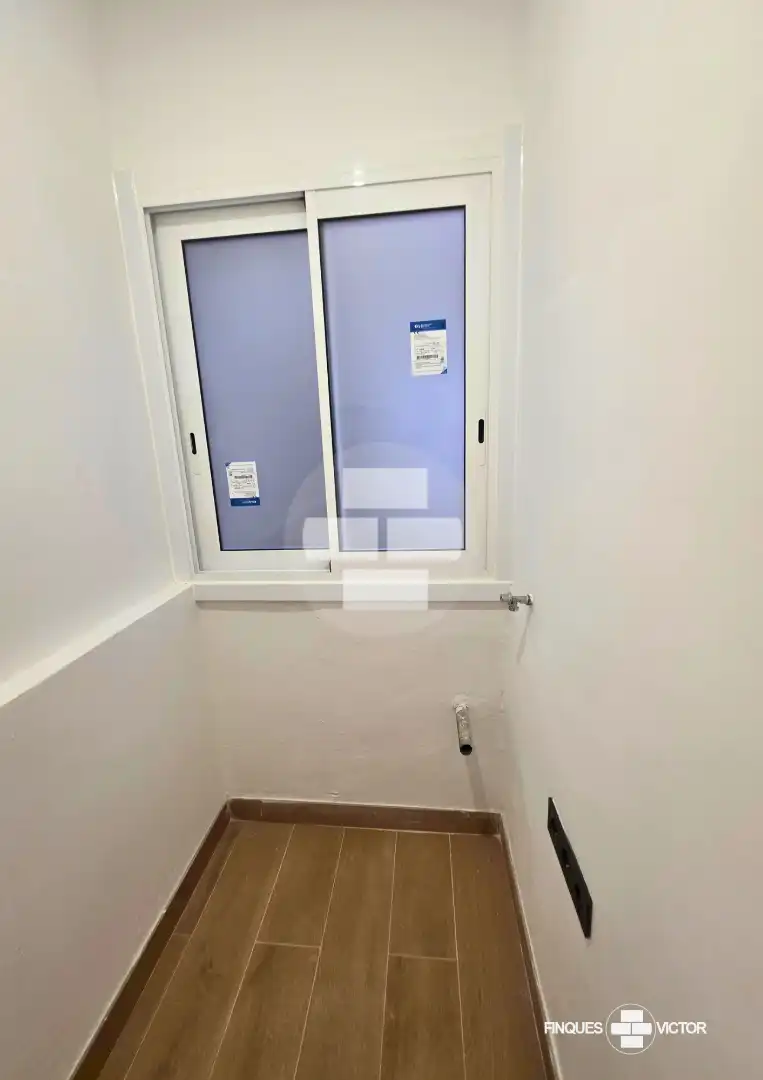 Wohnung zum Verkauf in Carrer Modern, imagen 15