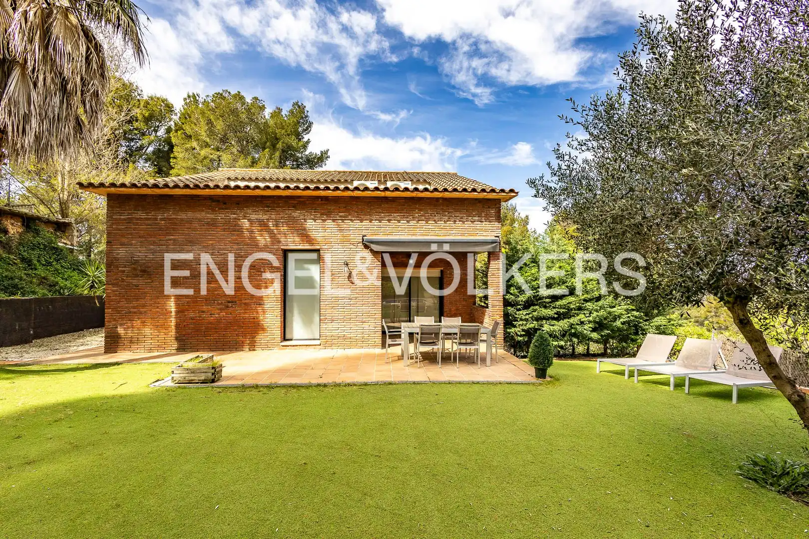 Maison avec piscine à vendre à Corbera de Llobregat, imagen 30