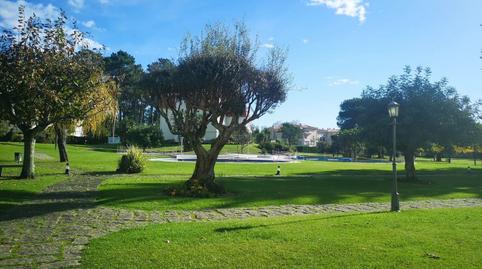 Photo 5 of Flat for sale in Calle Don Pedro, O Grove  , Pontevedra