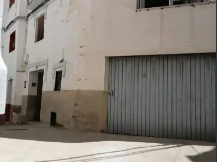 Maison à vendre à Calle la Paz 25, imagen 38