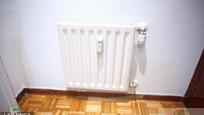 Flat to rent in Vallobín, Vallobín - La Florida, Oviedo, imagen 3