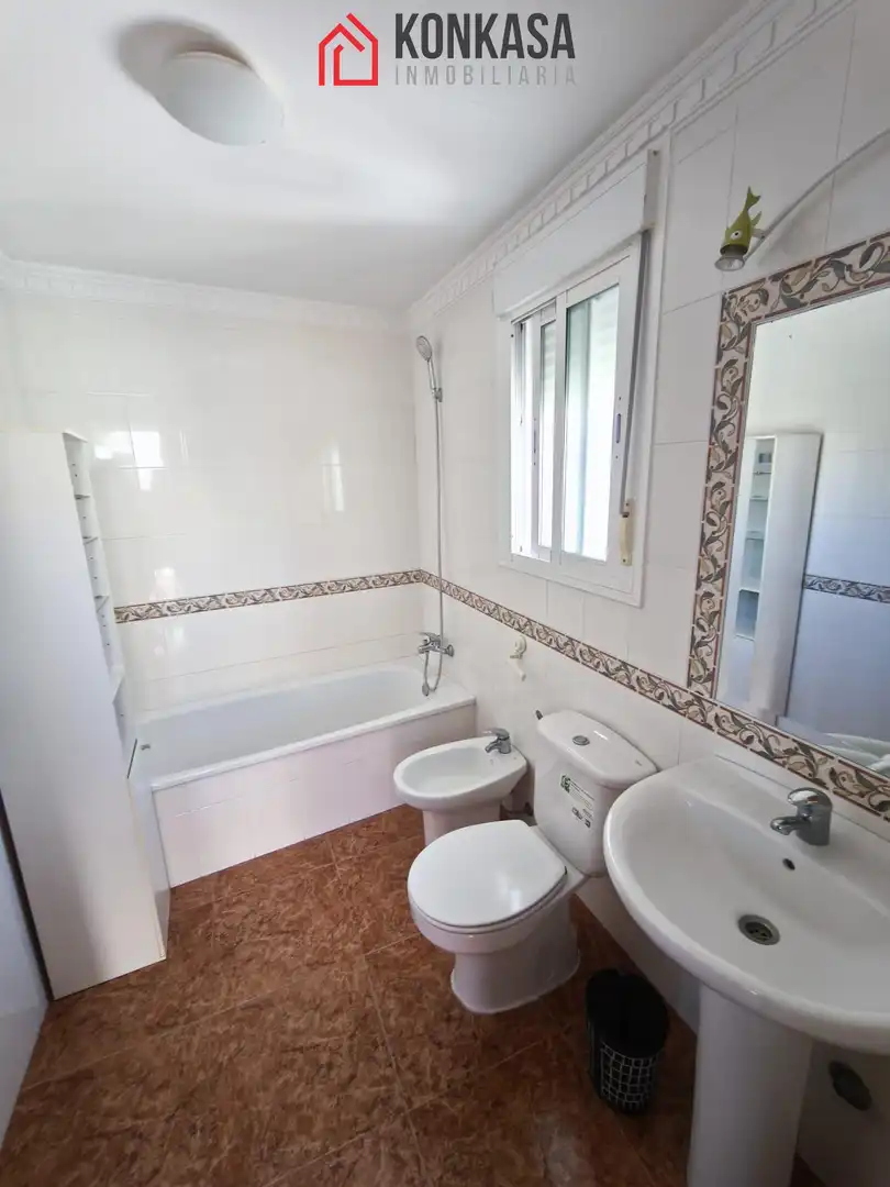 House for sale in Arcos de la Frontera, imagen 19