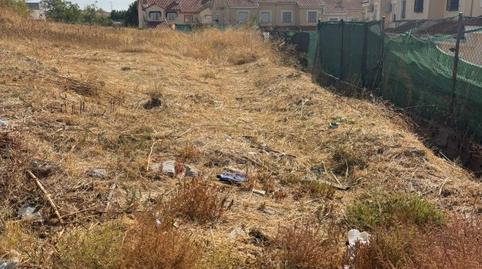 Photo 3 of Residential for sale in Calle Gustavo Adolfo Bécquer, 2, Cabañas de la Sagra, Toledo