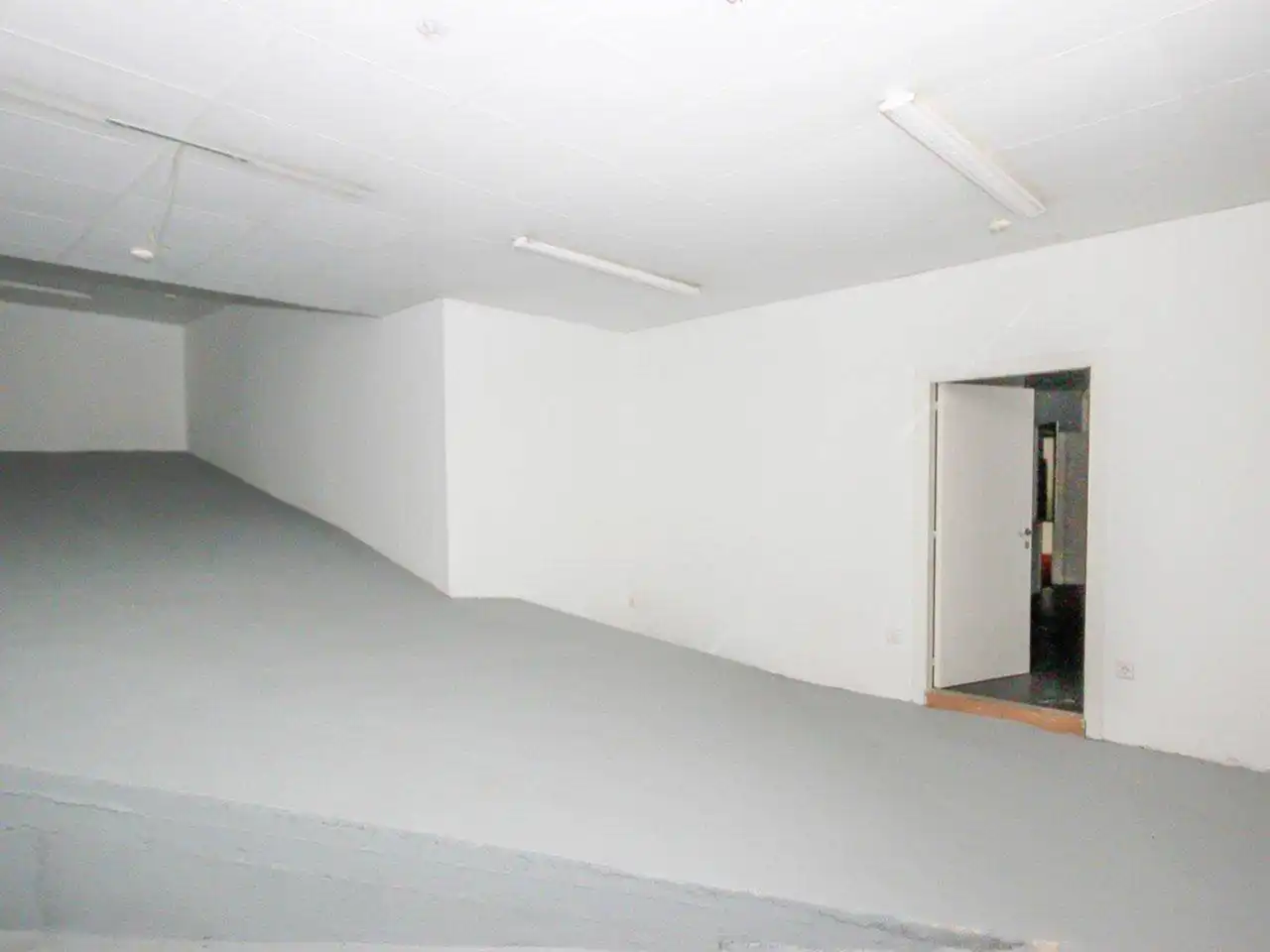 Gewerbefläche zum Verkauf in Calle Santa Anna, imagen 14