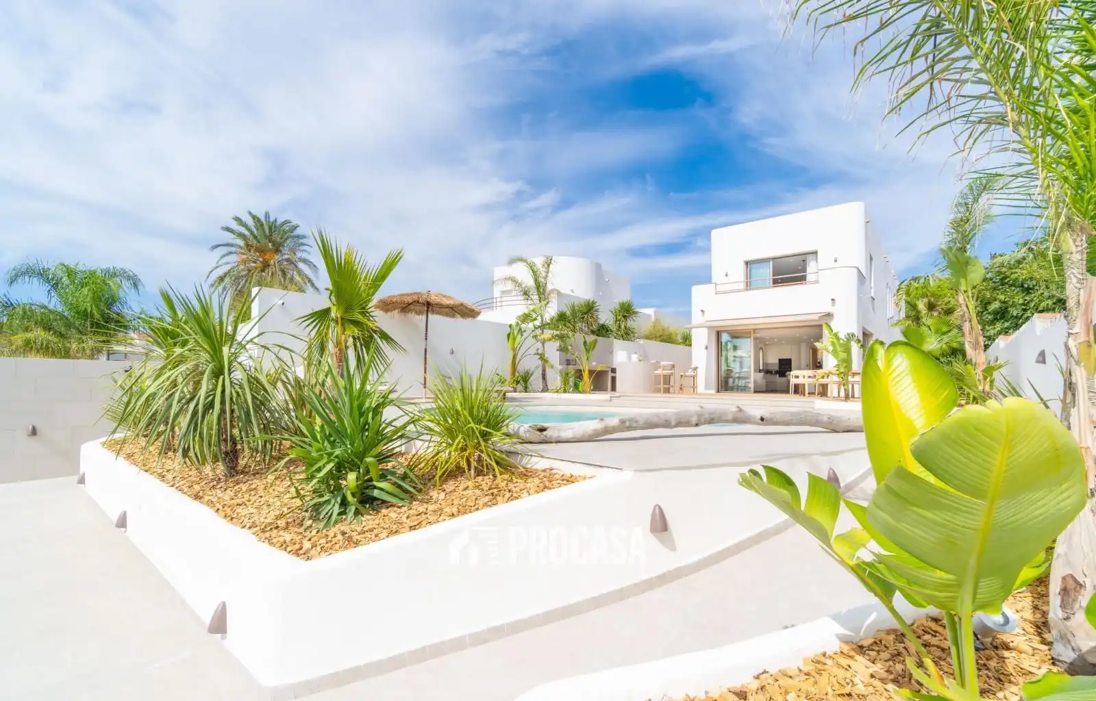Chalet con piscina en venta en Segre, imagen 63