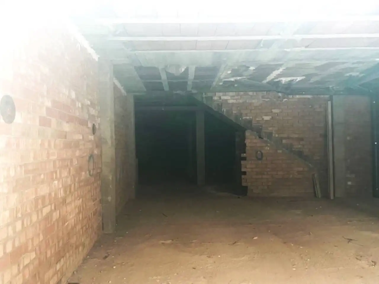 Local comercial en venta en Sant Hipòlit de Voltregà, imagen 7