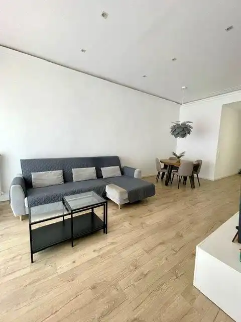 Flat with terrace for sale in Barceloneta -  Molí d'en Rovira, imagen 8