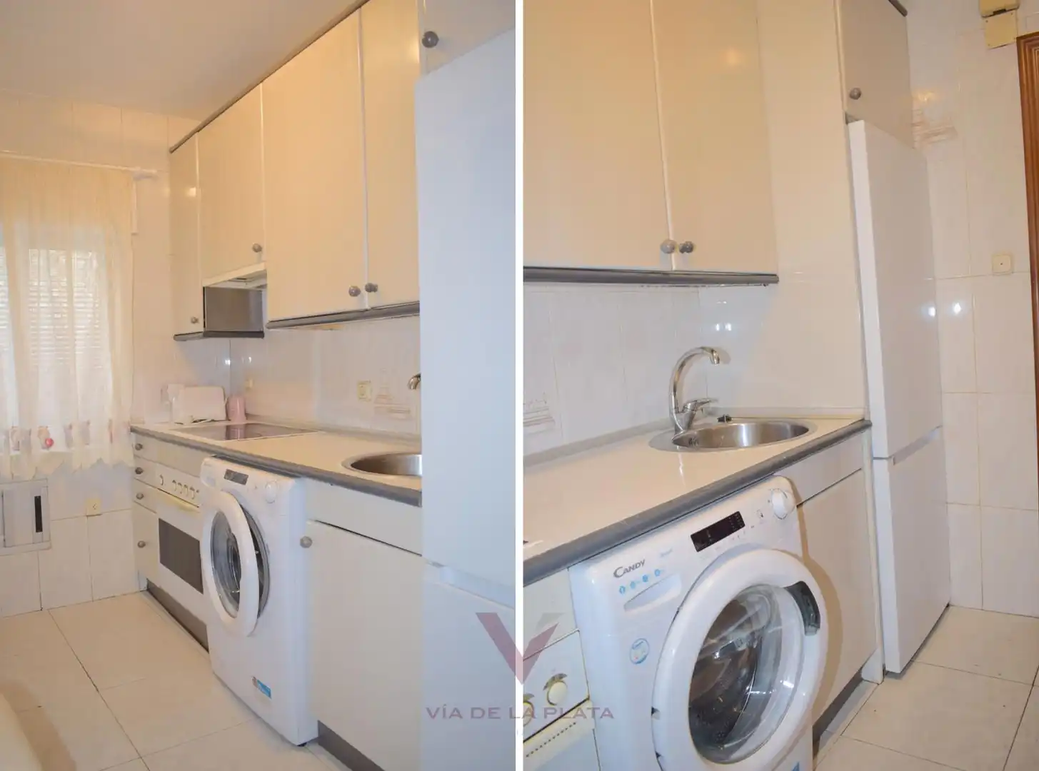 Appartement avec ascenseur à louer à Guadalajara, imagen 8