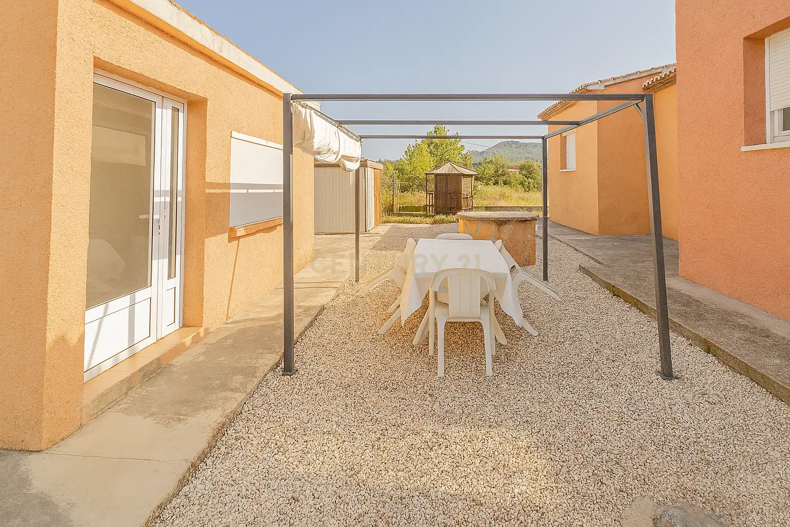 Villa mit Pool zum Verkauf in Carretera Gata, 153, Xàbia, Spain, imagen 25