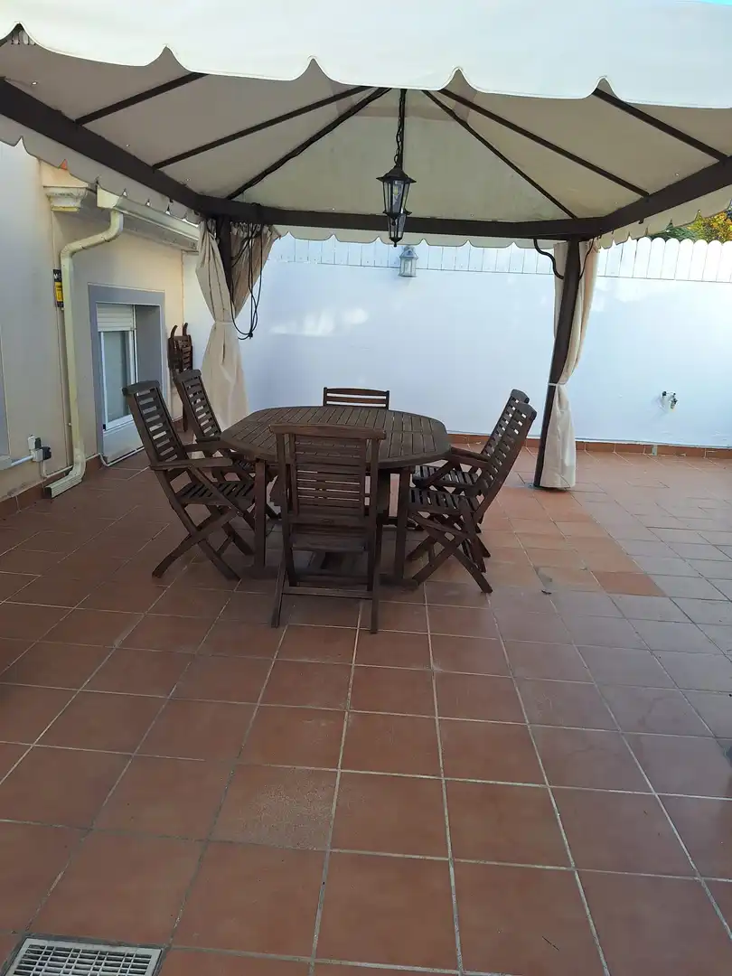 Detached homes for sale in Roda de Berà