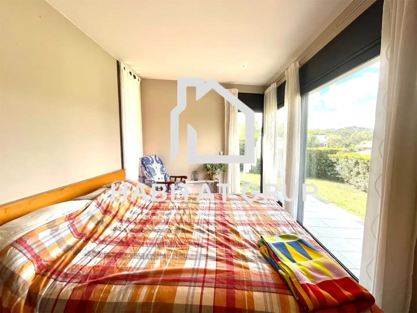 Casa con piscina in vendita a Banyoles, imagen 8