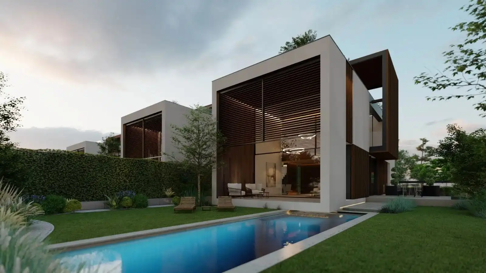 Exterior view of Flat for sale in  Madrid Capital  with Air Conditioner, Heating and Terrace