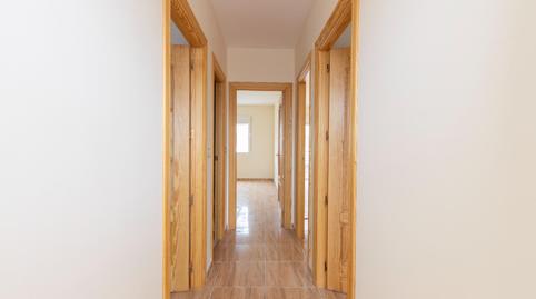 Foto 3 de Piso en venta en Avenida de Andalucía, 48, Güevéjar, Granada