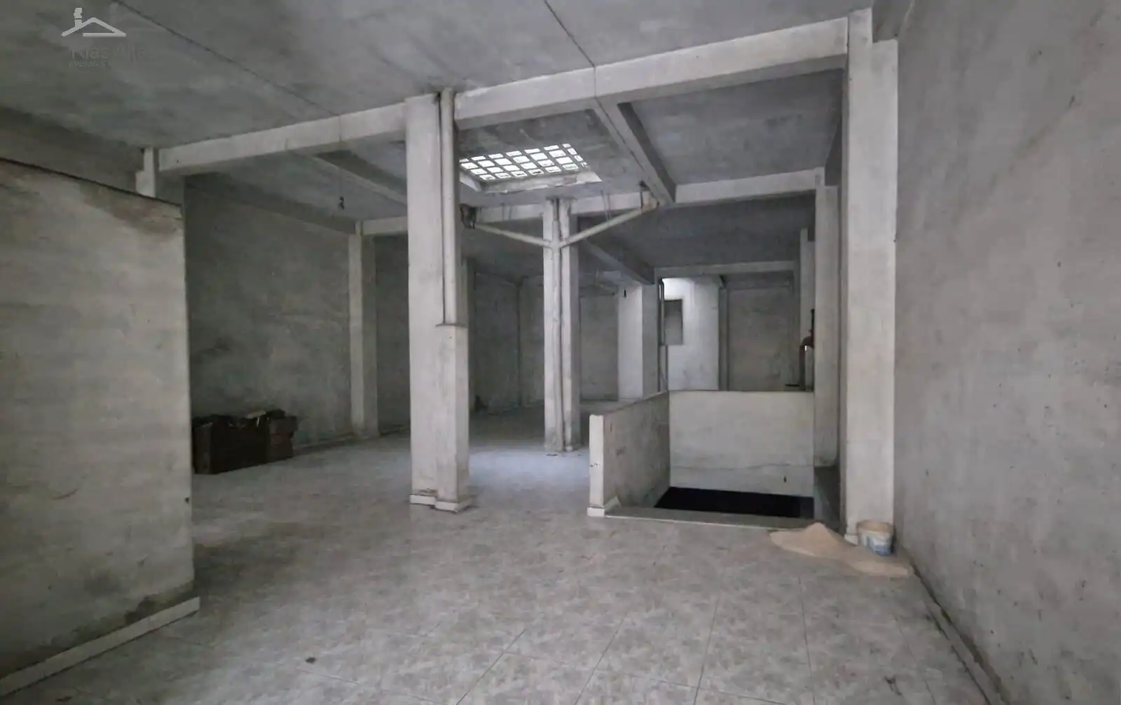 Locale commerciale in vendita a Calle AGRA DEL ORZAN, imagen 7