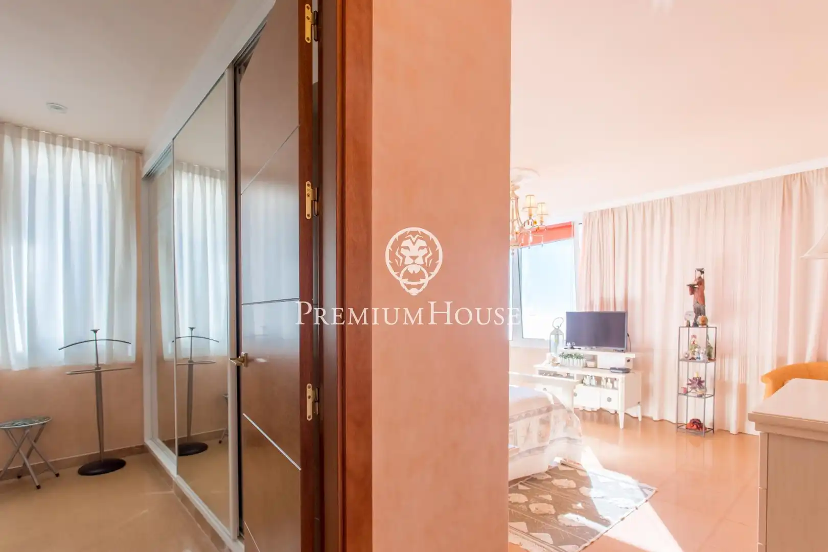 Maison avec terrasse à vendre à Montgoda, imagen 18