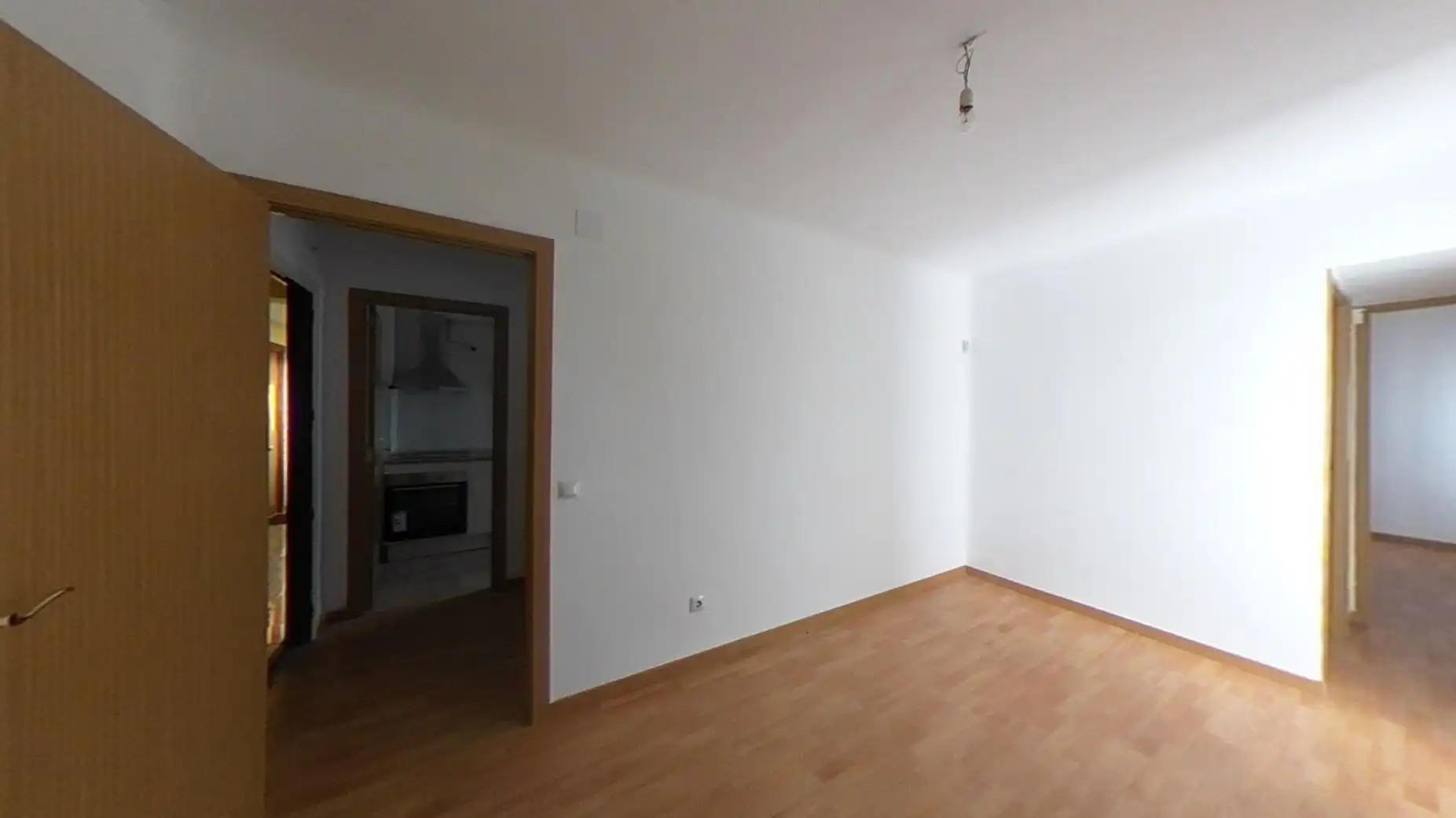 Habitación de Piso en venta en Madrid
