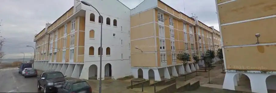 Pis en venda a Constantí, imagen 7