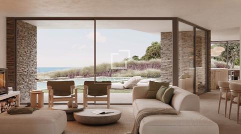 Photo 3 of Houses for sale in Cadaqués, Girona