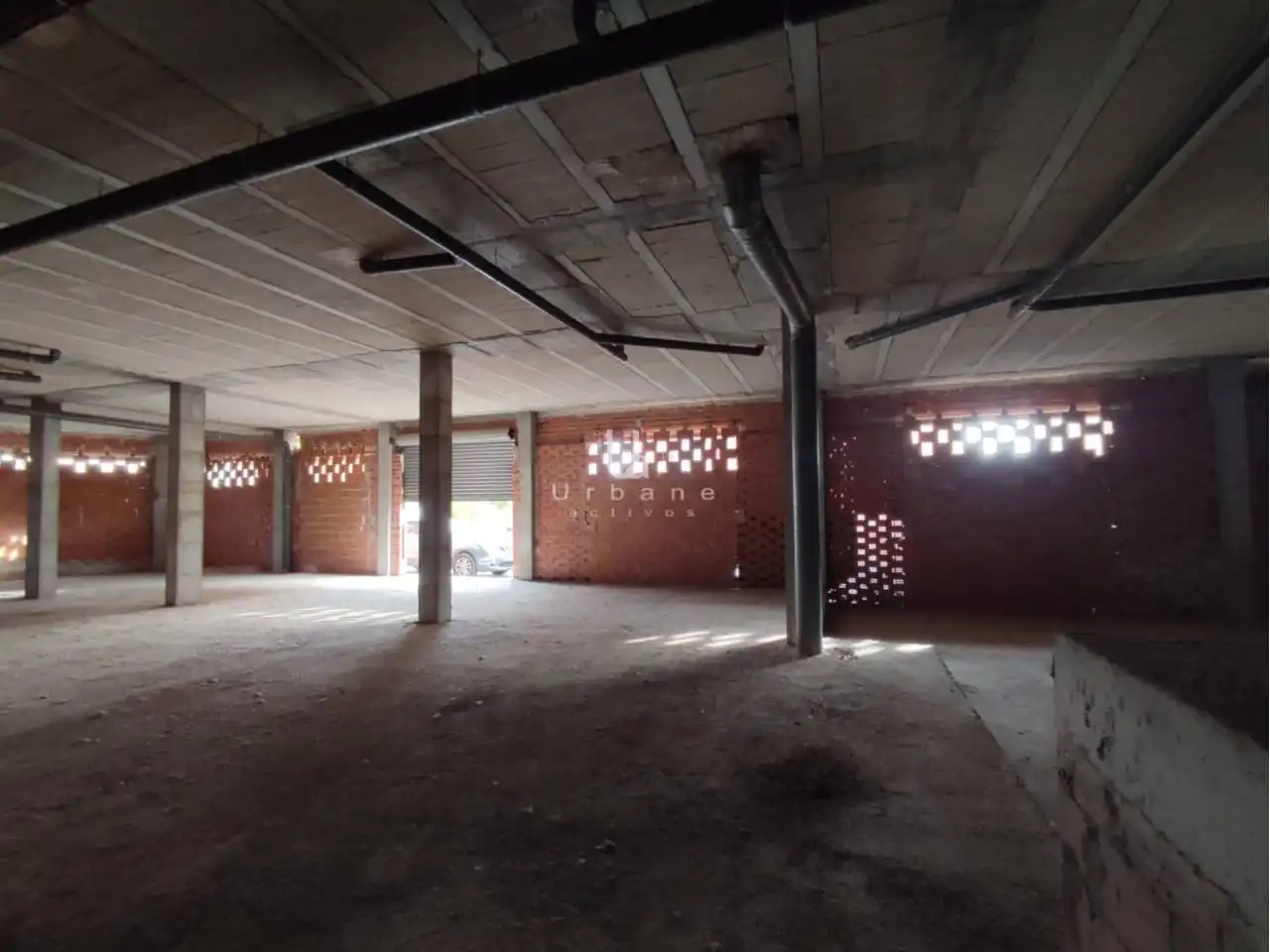Locale commerciale in vendita a Calle  Los Pepines, imagen 6