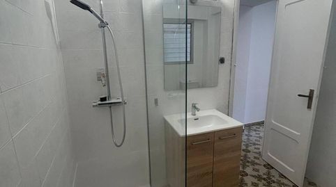 Foto 4 de Apartament en venda a El Alborgí, Paterna