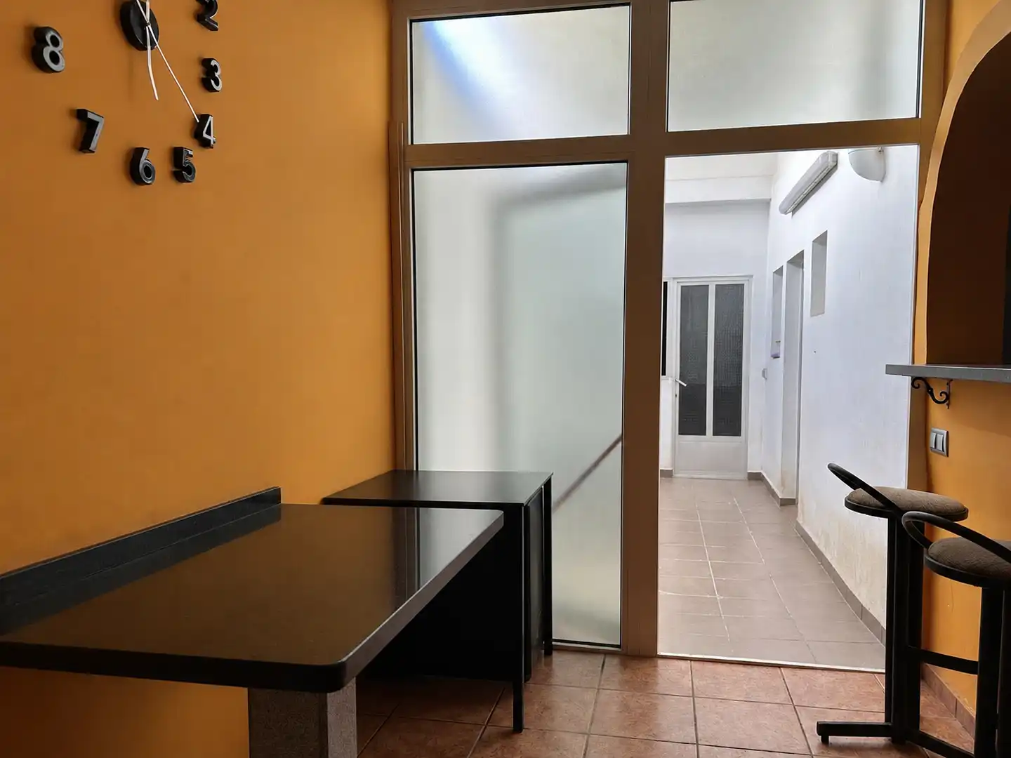 Finca rústica en venda en L'Olleria amb Aire condicionat, Calefacció i Terrassa