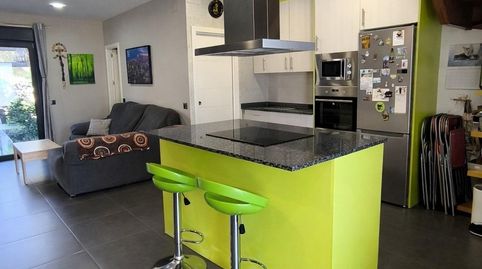 Foto 3 de Casa adosada en venda a Torrejón de Velasco, Madrid