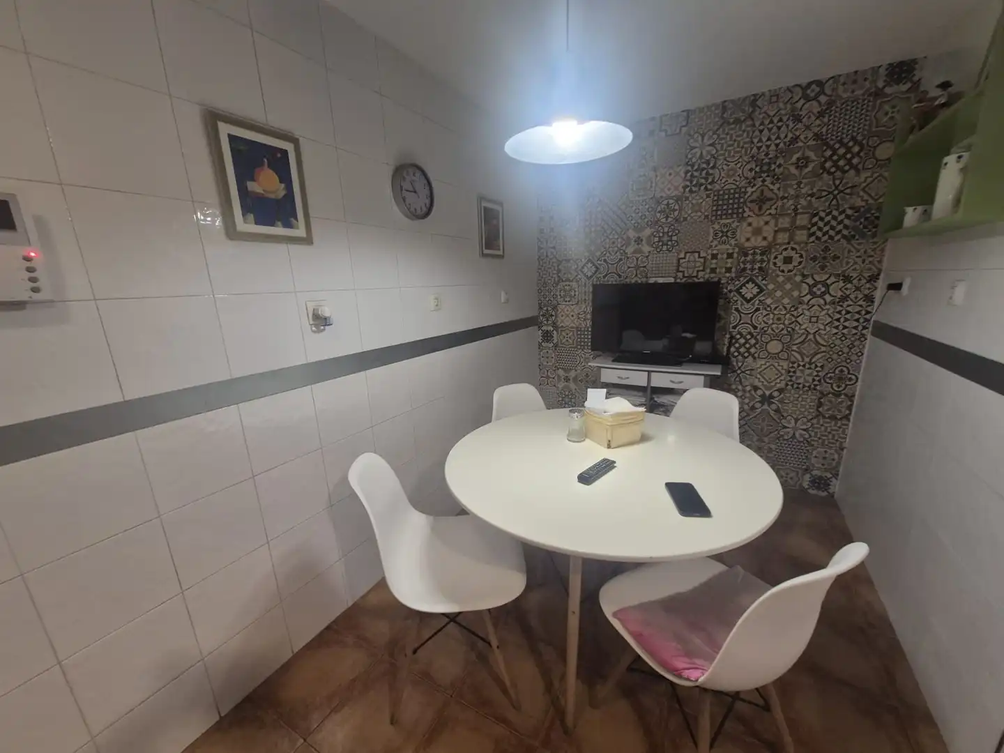 Piso en venta en Ciruela, imagen 22