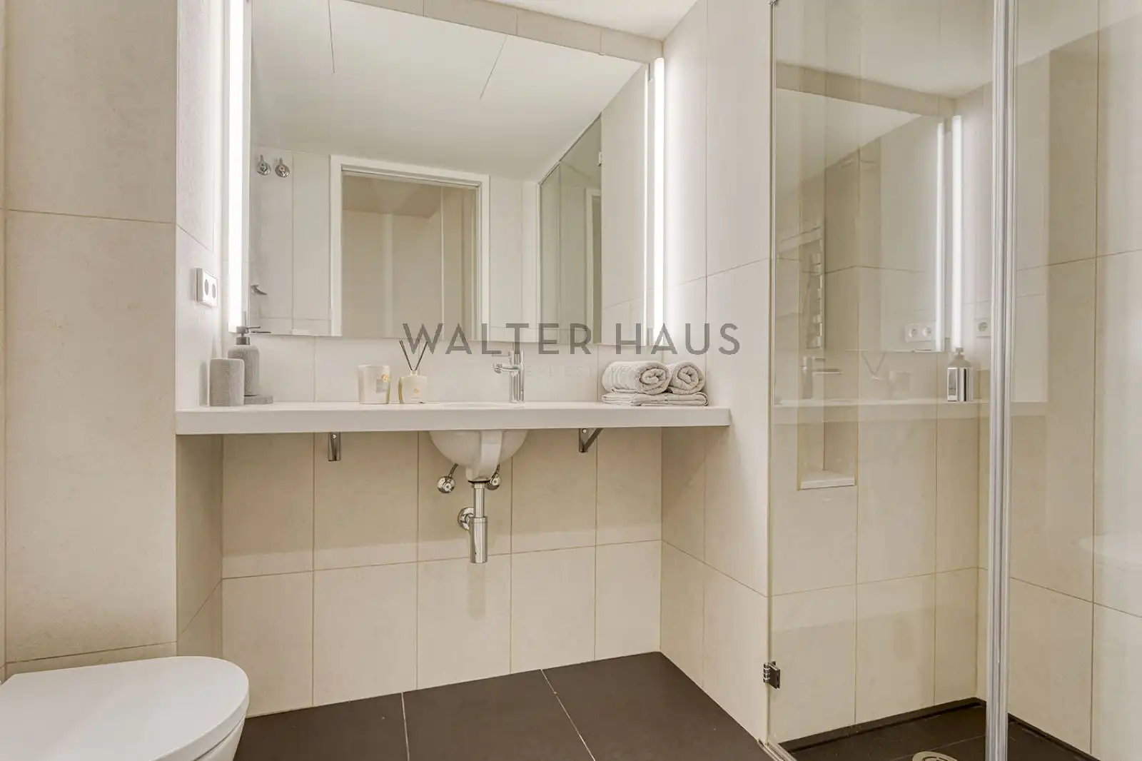 Duplex avec jardin à vendre à Carrer de Pau Claris, imagen 35