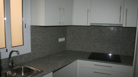 Foto 2 von Wohnung zur Miete in Avinguda de L'ajuntament, Les Franqueses del Vallès, Barcelona
