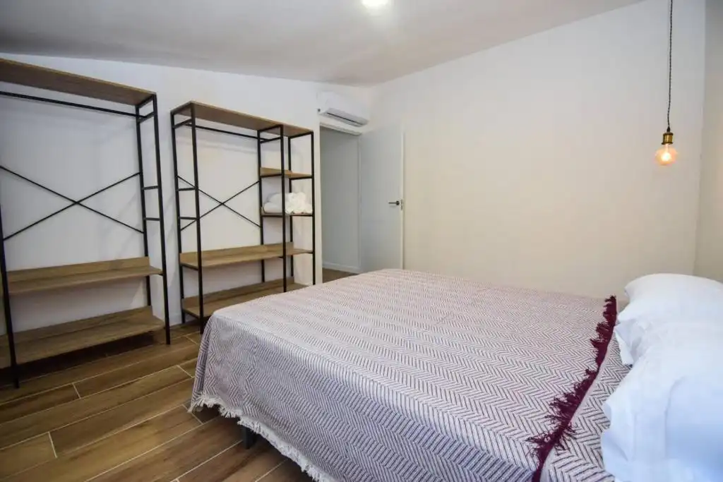 Casa o chalet de alquiler en Partida Hoya, La Foia - Daimés - Asprella