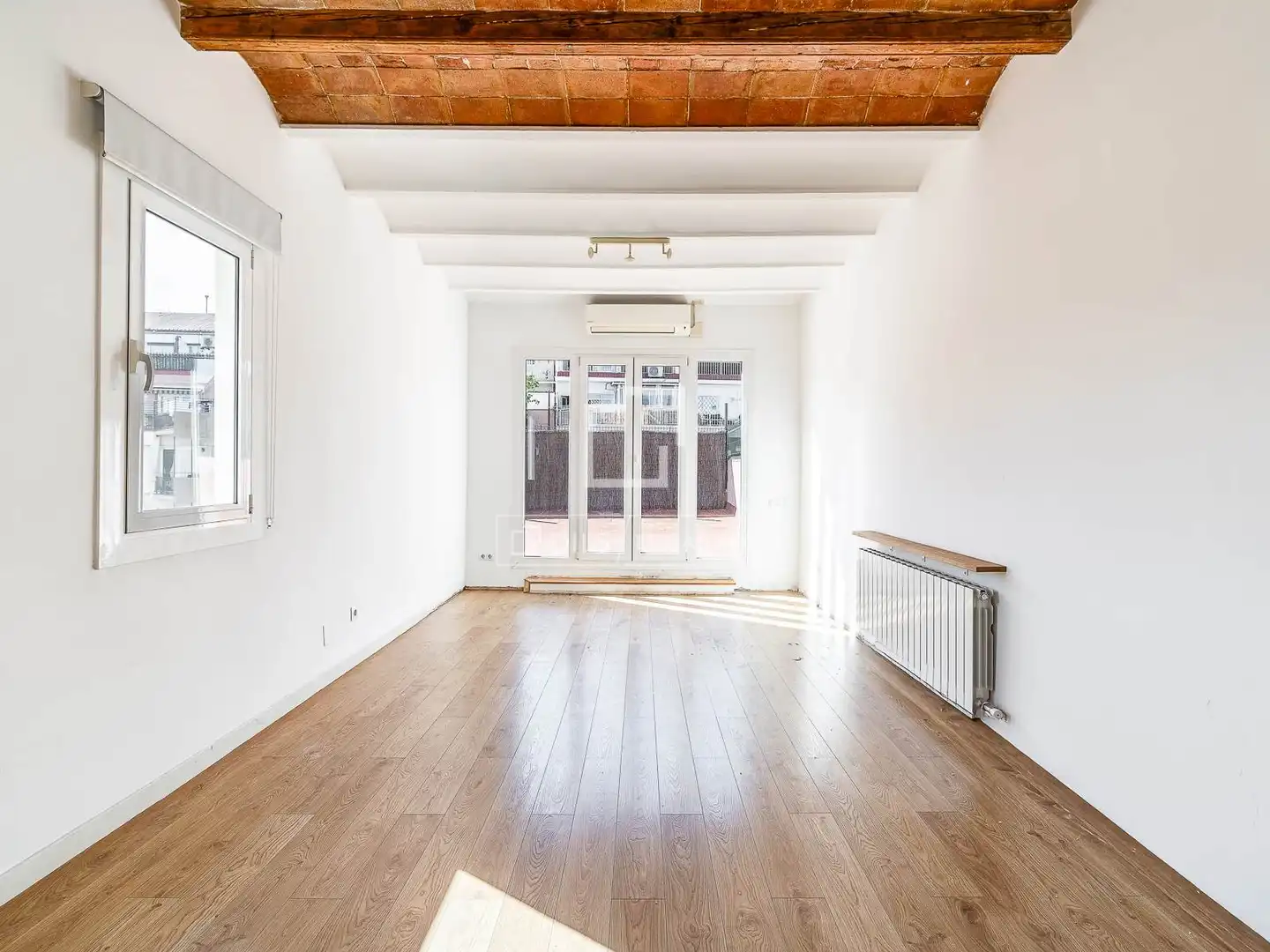 Piso en venta en Eixample