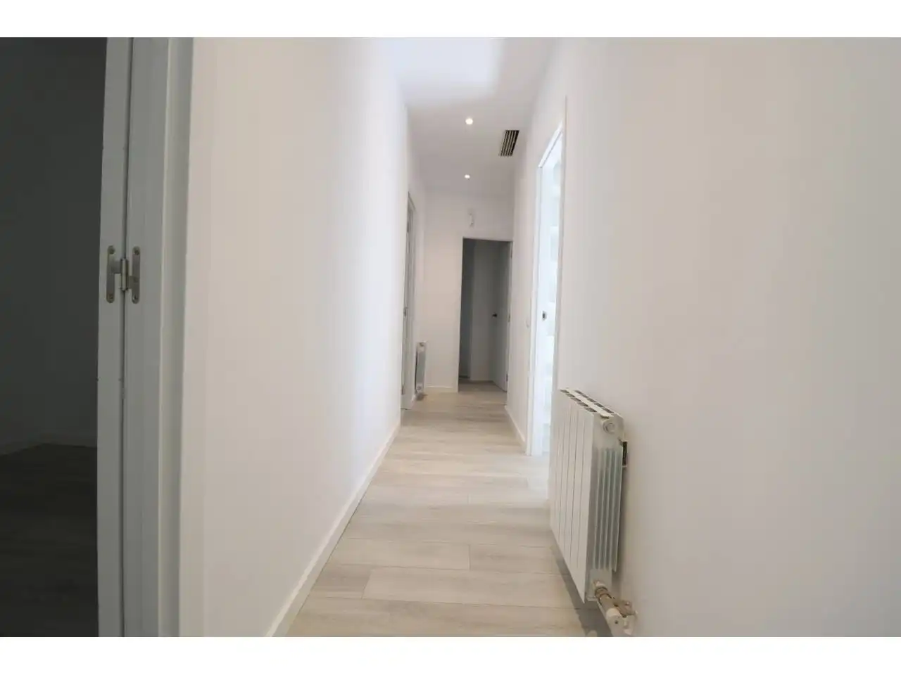 Houses for sale in Sant Cugat del Vallès  with Private garden, Terrace and Swimming Pool