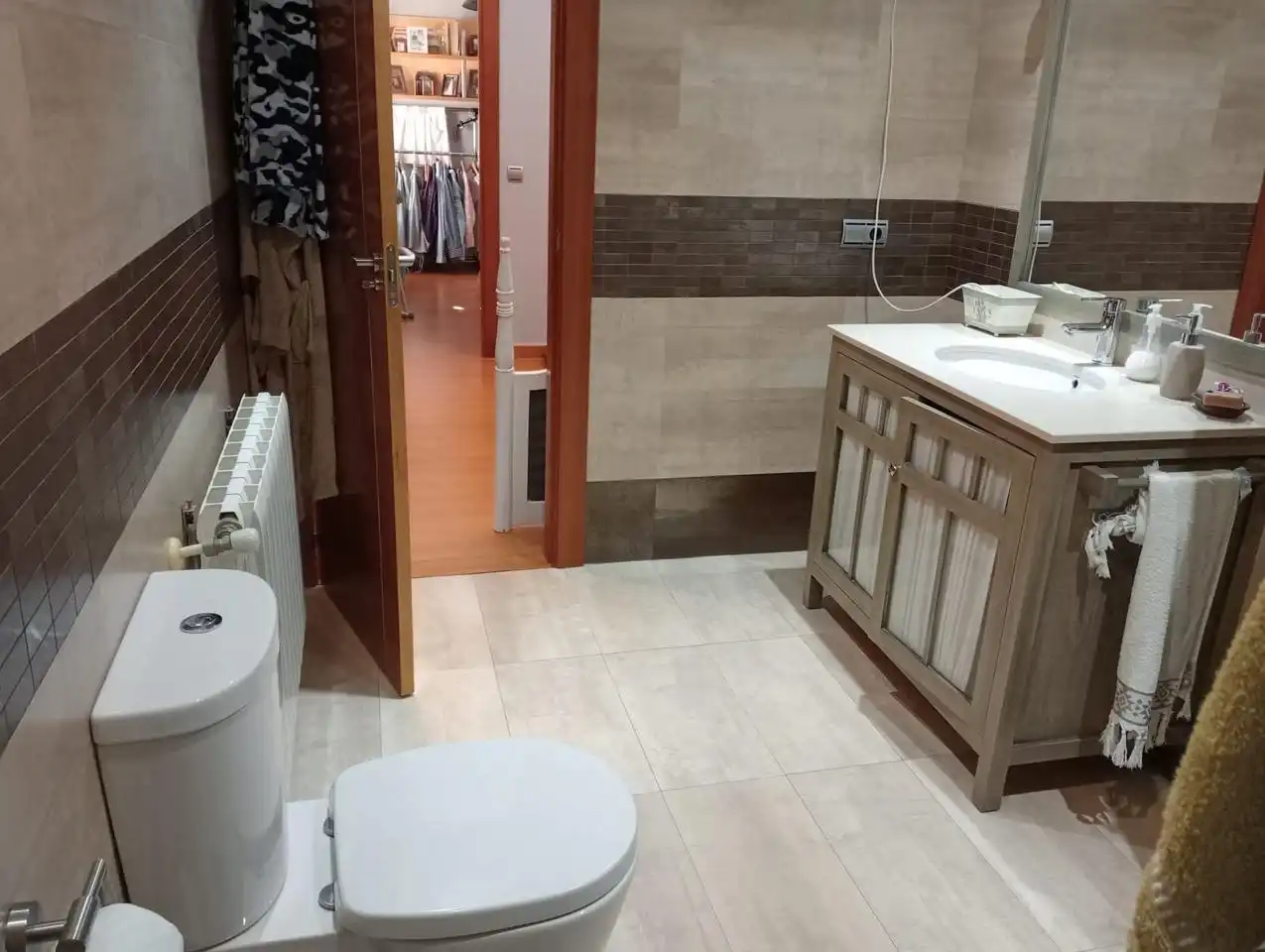 Casa en venda a Basilio Garrido Nieves, imagen 12