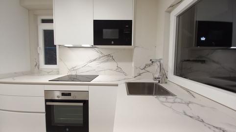 Photo 3 of Flat for sale in Someso - Matogrande, A Coruña