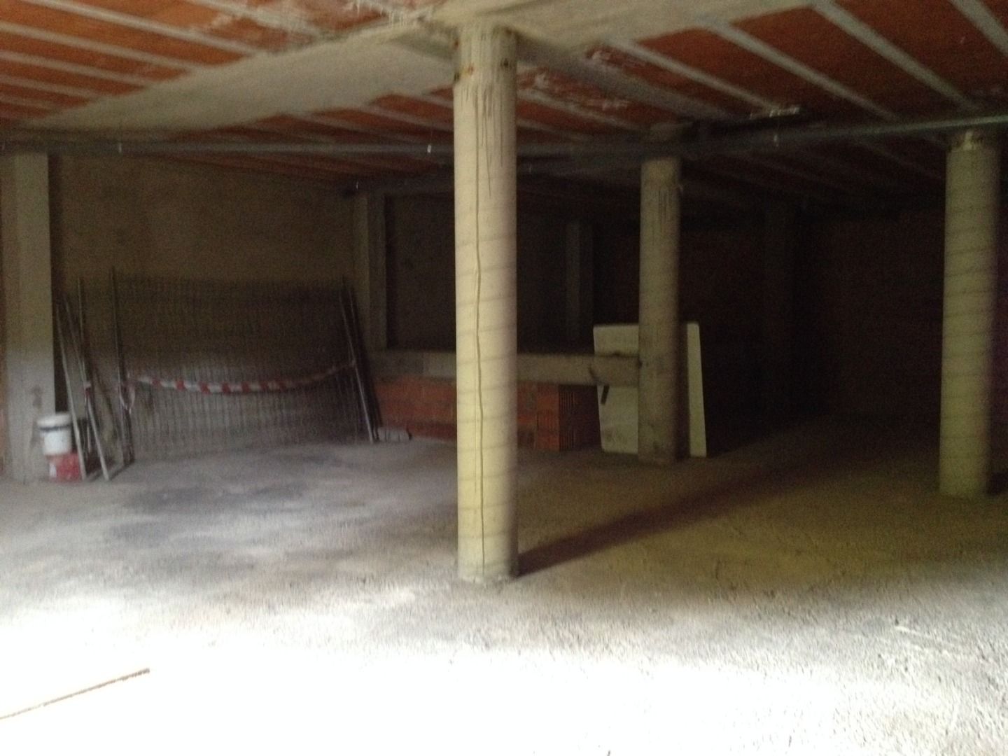 Local en venta en Tremp