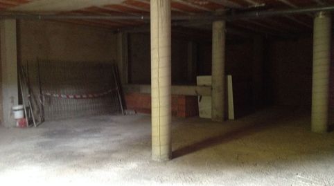 Foto 3 von Geschaftsraum zum Verkauf in Tremp, Lleida