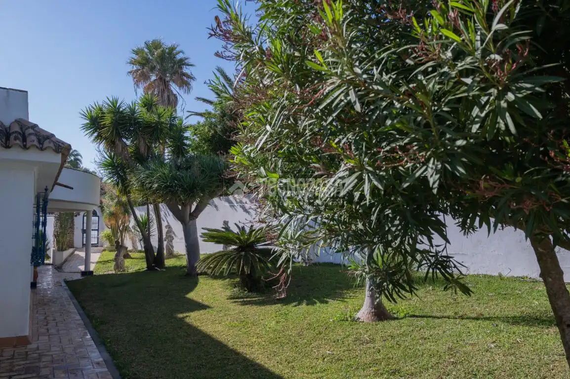 Maison avec piscine à vendre à Conil, imagen 6