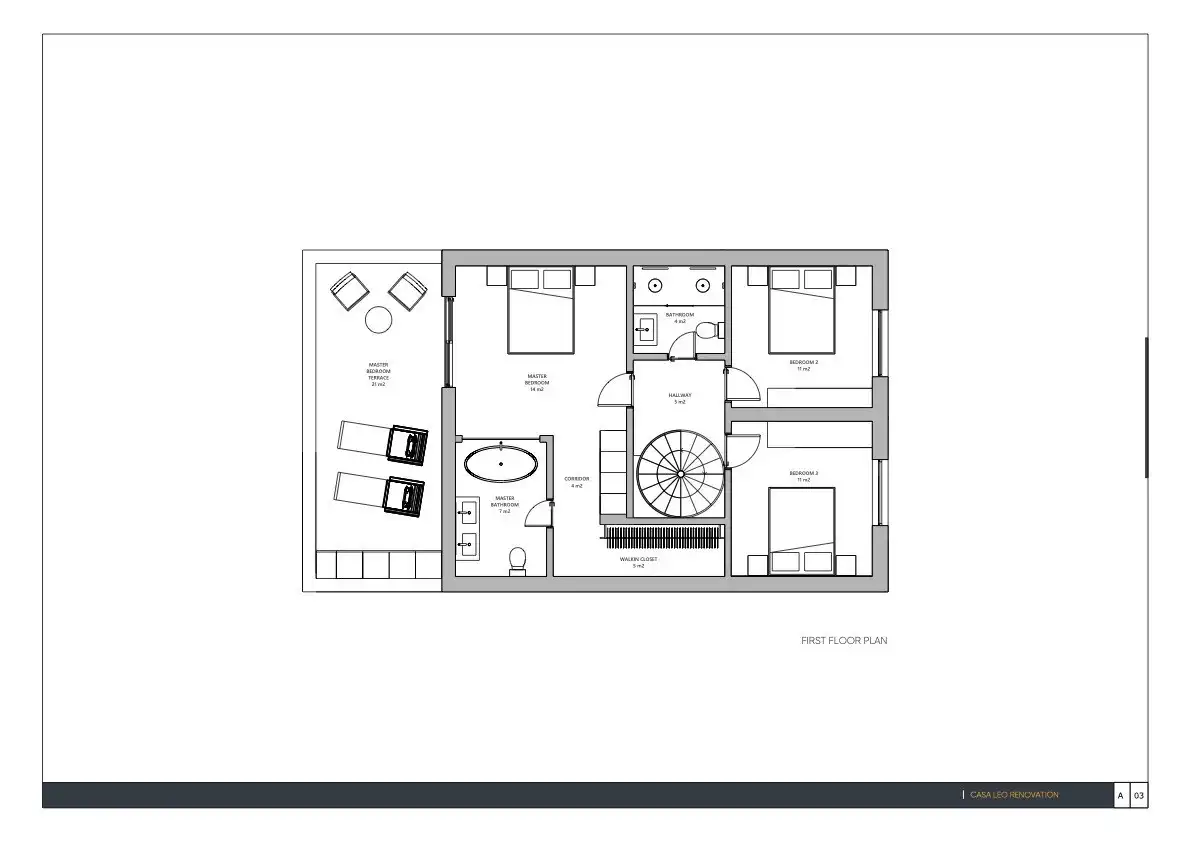 Casa a schiera con piscina in vendita a Nueva Andalucía, imagen 29