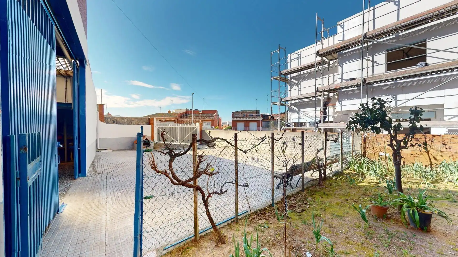 Casa en venta en Carrer ACACIA, imagen 47