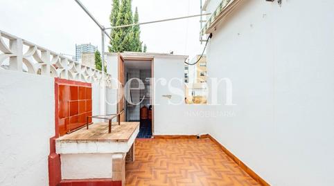 Photo 2 of House or chalet for sale in Barrio de Benicalap, Valencia