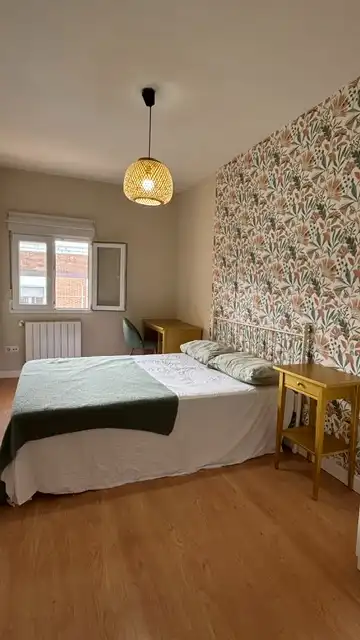 Piso con terraza en venta en Calle Alfredo Aleix, imagen 11