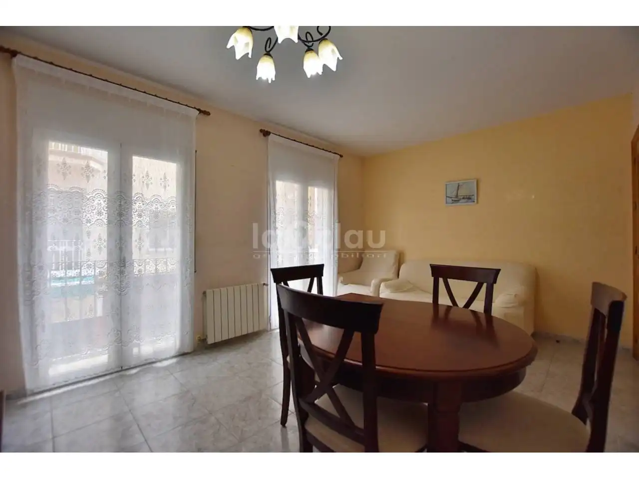 Casa en venta en Calle Venecia, imagen 15