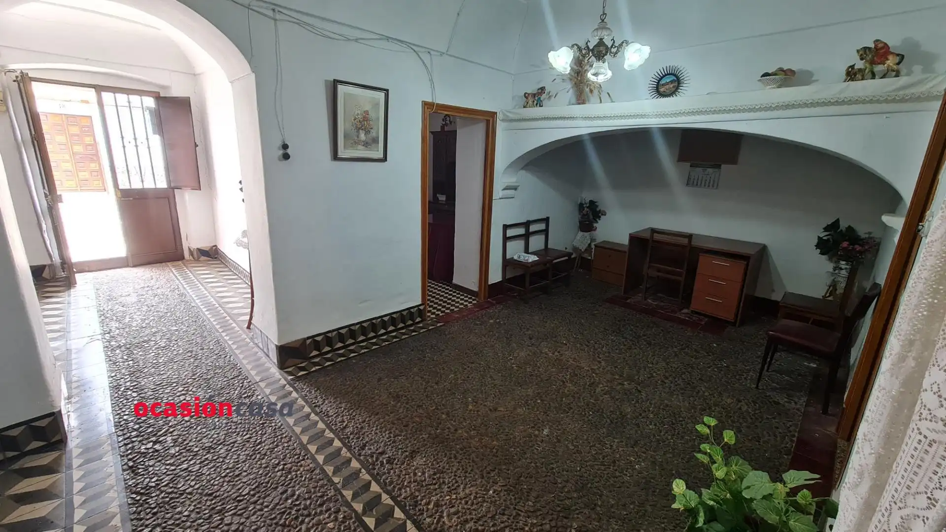 Maison à vendre à Los Blázquez, imagen 13