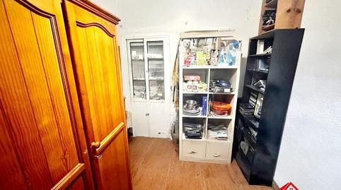 Photo 4 of Planta baja for sale in Sector Sur, Córdoba