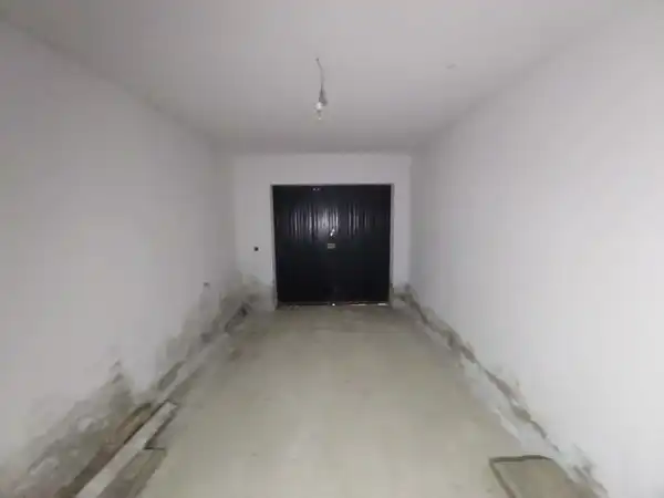 Casa o chalet en venta en Encinar (El), Brazatortas