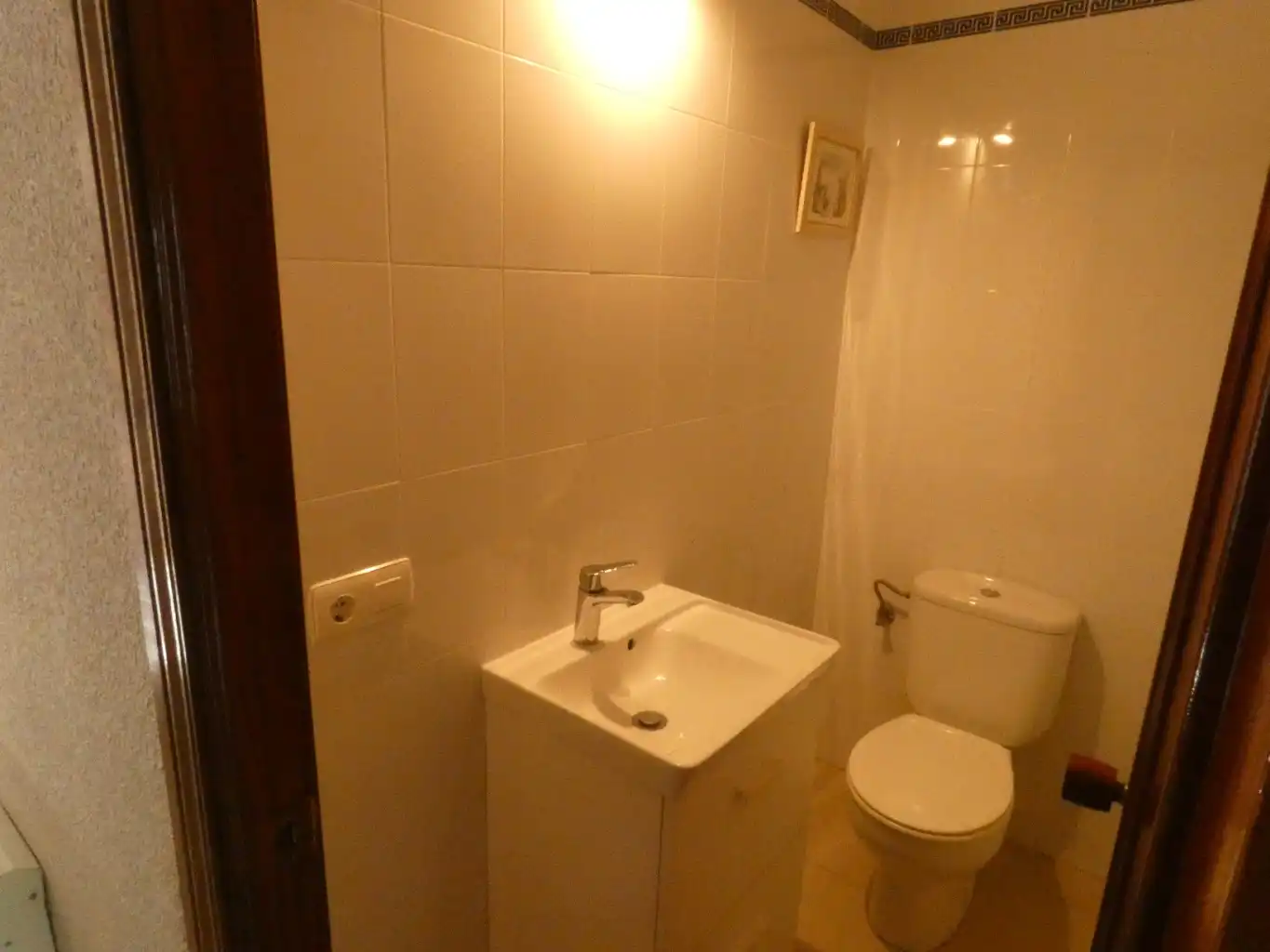 House with terrace for sale in Azuaga, imagen 9